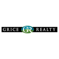 Grice Realty