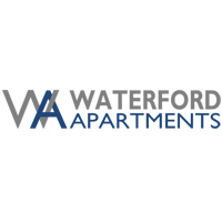 Waterford Apartments