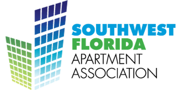 Southwest Florida Apartment Association