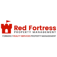 redfortress